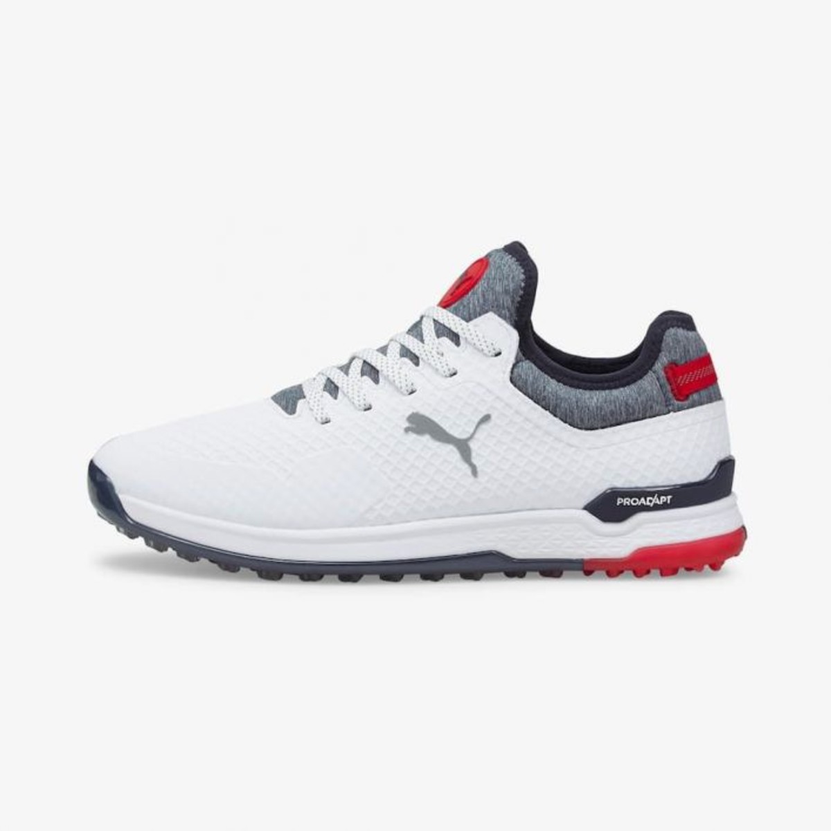 Puma Proadapt Alphacat